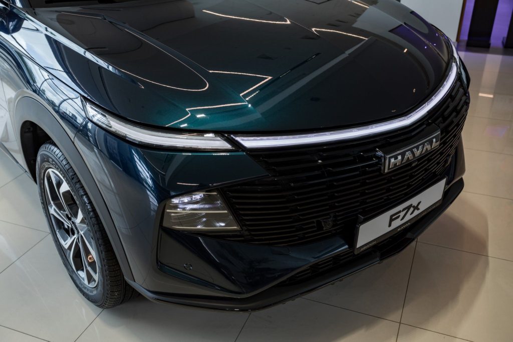 05a37cafbafaee4d49089c00834aa0c6