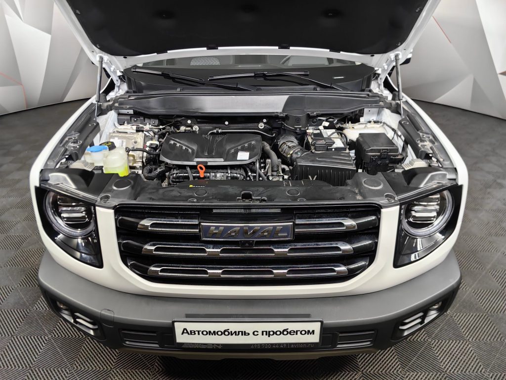 073f399747925eefb25b50ab8c8815c9