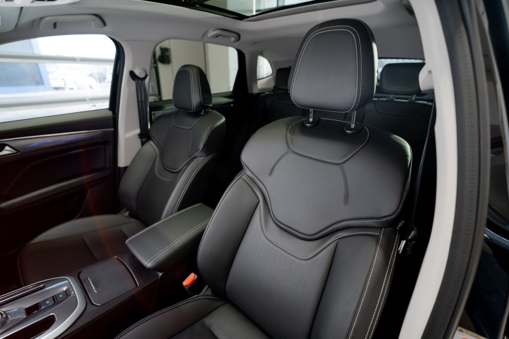 07e882fcccf56bef55841bfa13d38f7c