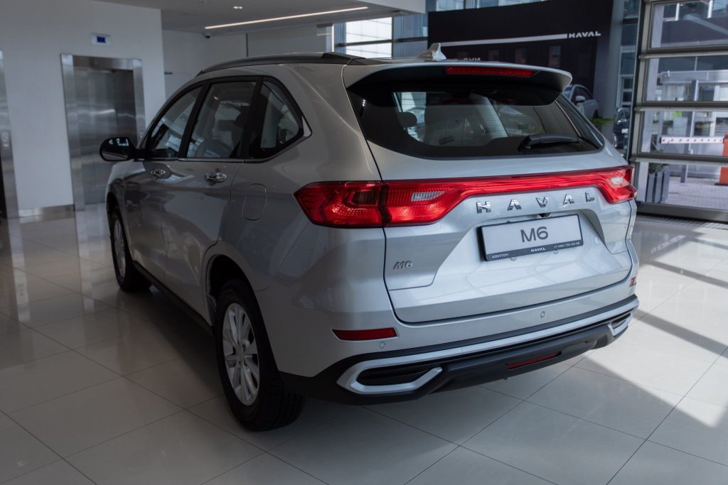 114bdb4f0f924ae474d62c55c52dacc4