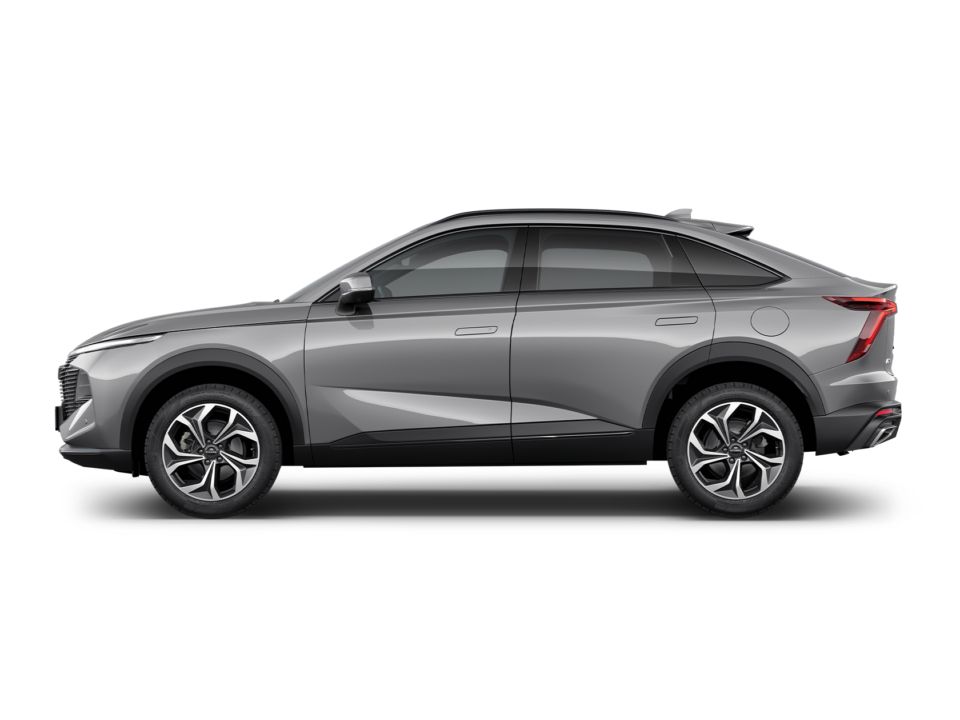 1245a4dba5ae761b51d22670b3b7a57a