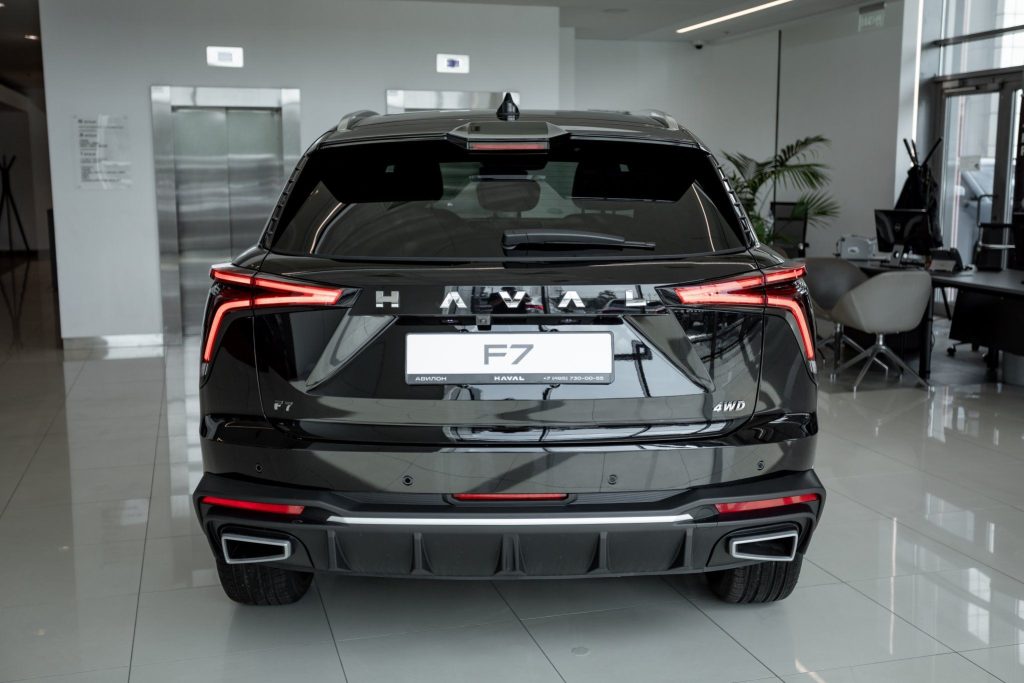 143efca0f954250b90de3e1940c950f3