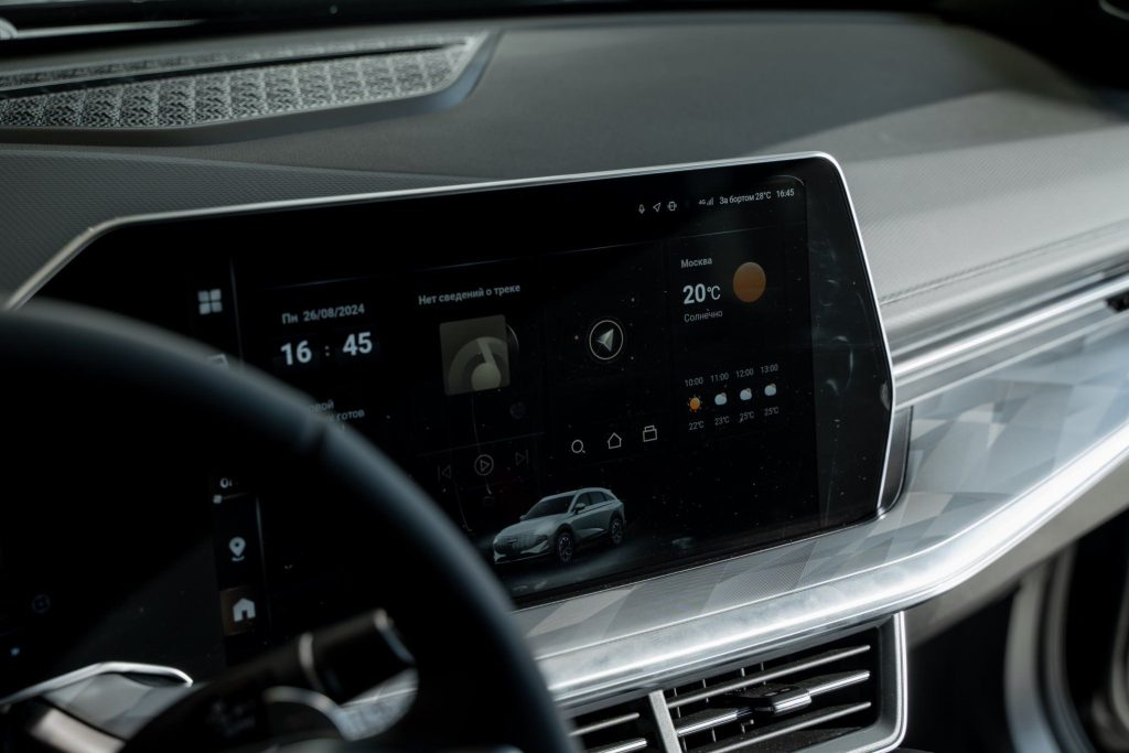 14d9274803fa5c1b4ca941d5a293b4eb