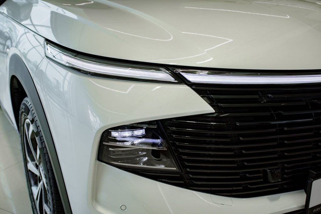 14e1989ff551353a466ca7290179e8c1