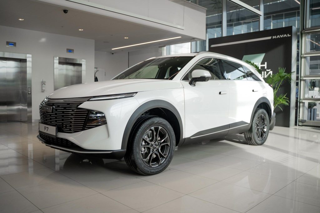 1c761a9320ac665559a6725cd99e56b1