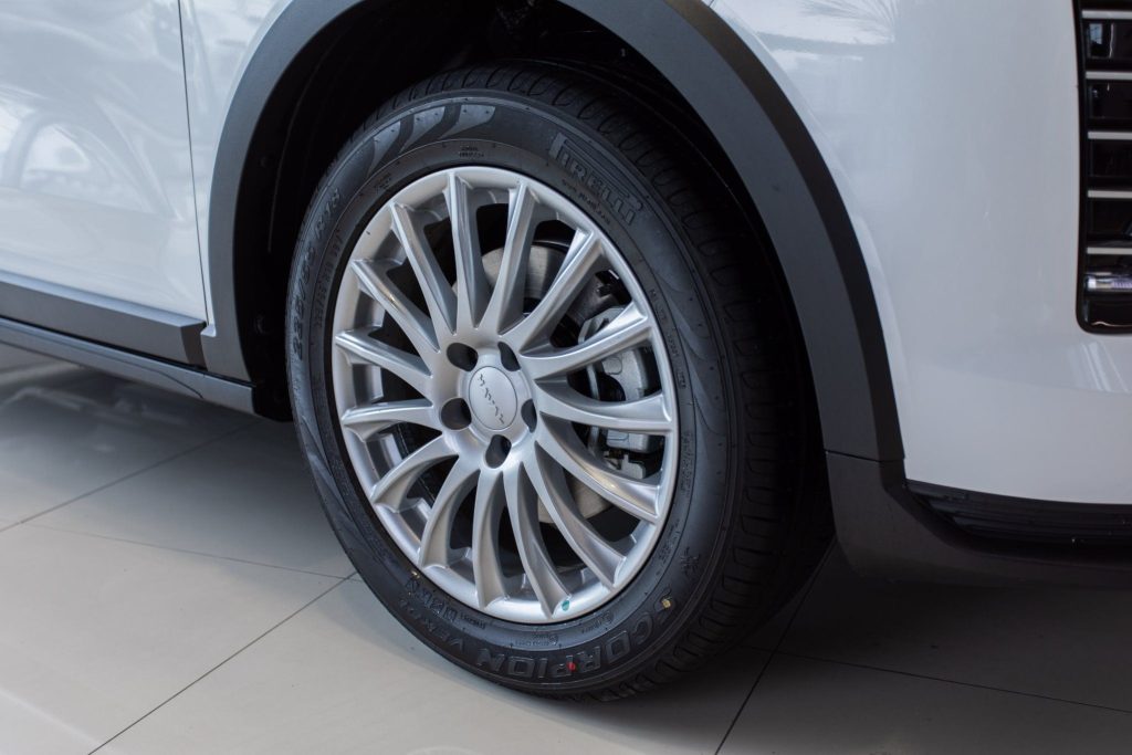 1f0749018eea0a3b5c4a3ee21f4c15f0