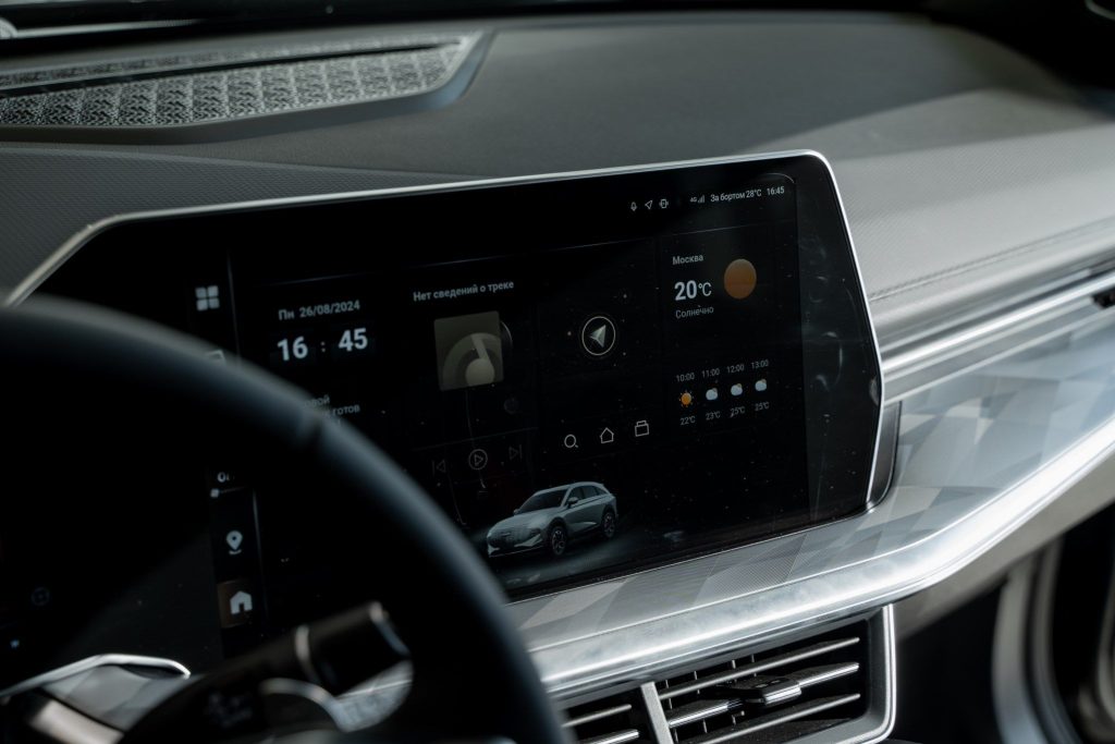 1f2d2c56906aa5e9fd66f7df3f52a252