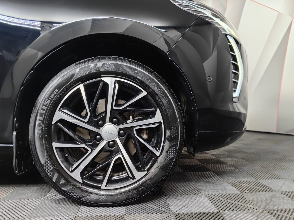 209a8ea6da653ff6cb0576c485edb27a