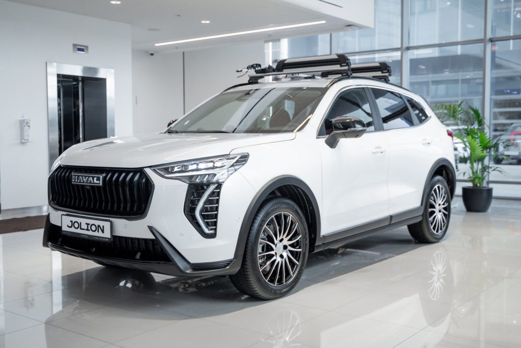 22766290aa974253ecf2e85a65ef1700