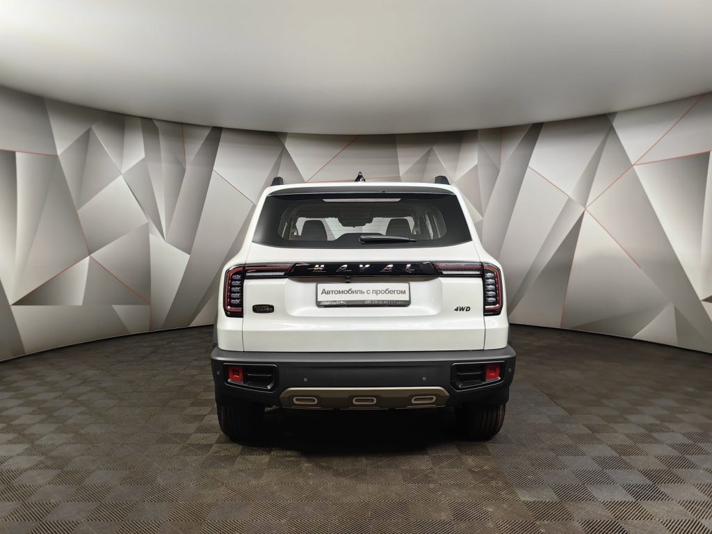 2b08330e75ed80878bd079665fcb4c34