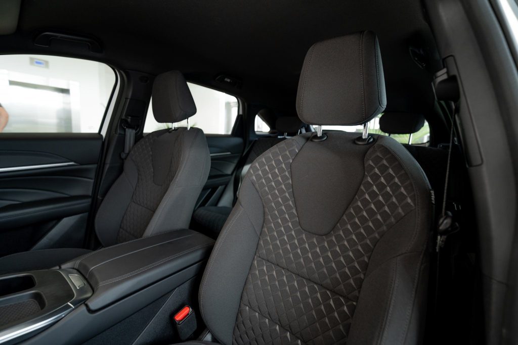 2ddd8c2f6bdca38986bcbf66480185f5