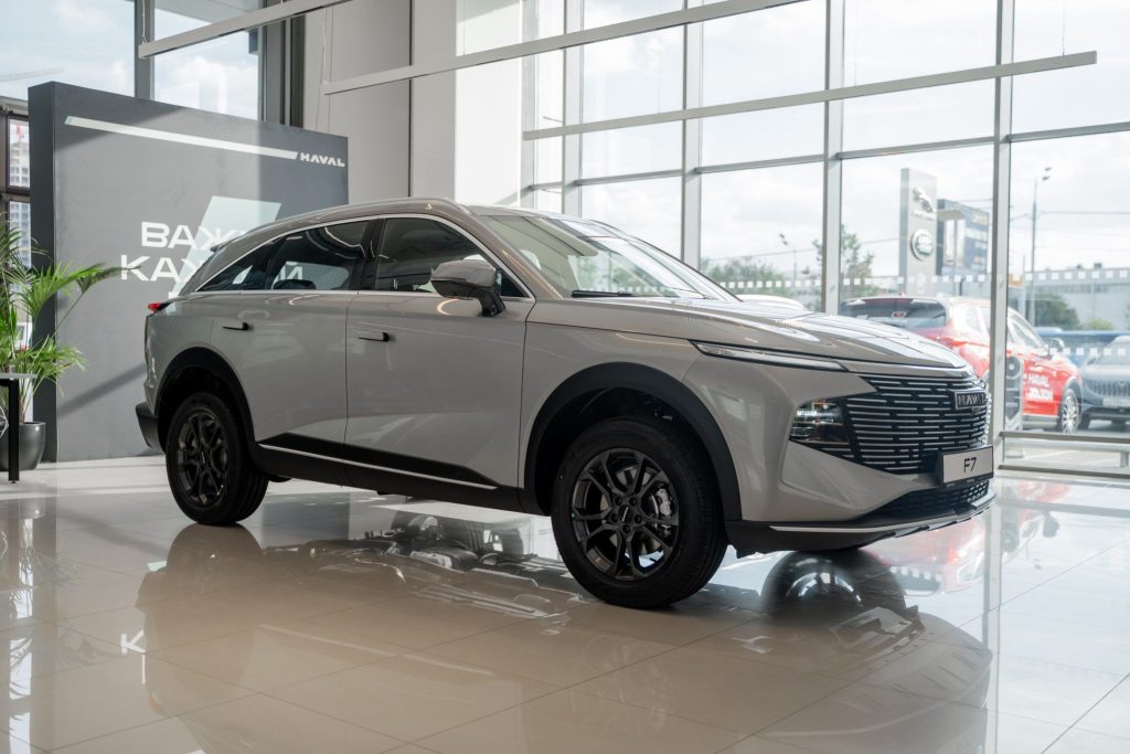 31a2a279f4814e6f07f7b6809a2b4abb