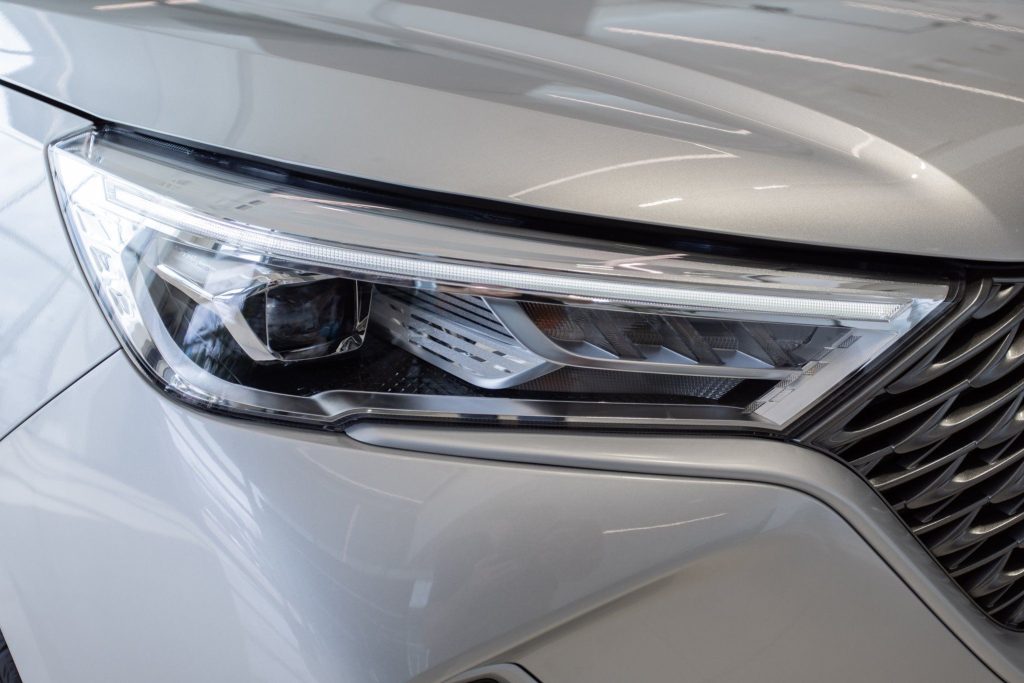 339bce61e2b30f85e485451752976a29