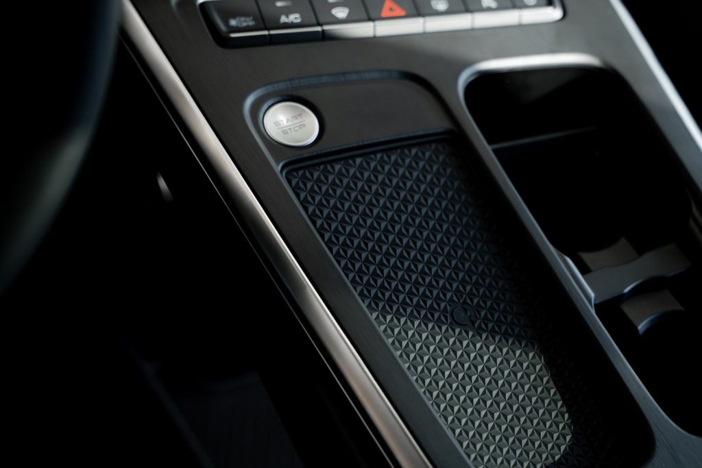 34aa7ab78507c7017a1f3507d218a8b4