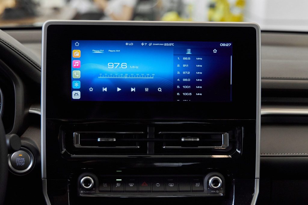 36a4b6fbda413a9f9ef6ce557aeca85a