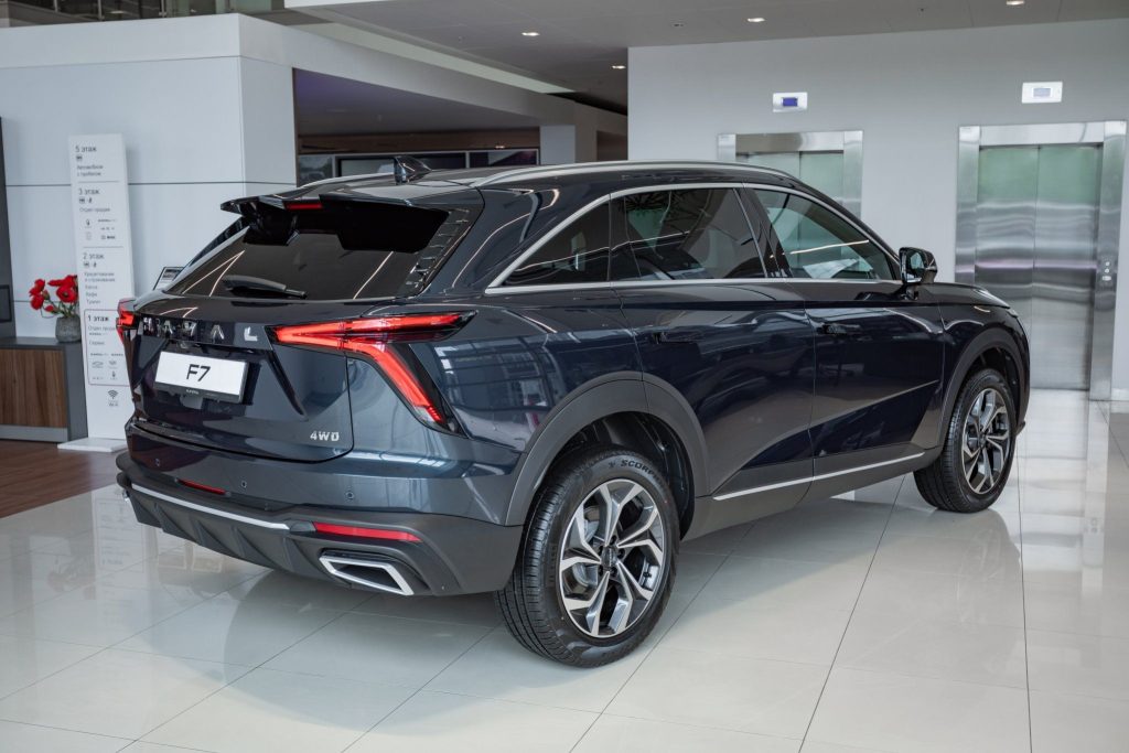 379e68b083bdb20d1abba49c1497f8d3