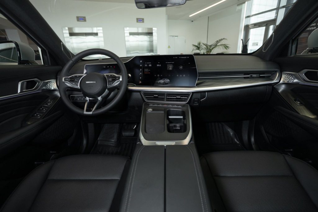 3dd640568fae9b9fb58c5f52d0f06178