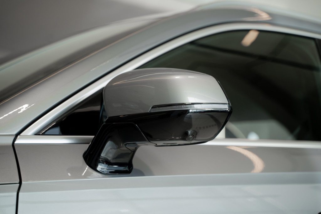 3eff51a8aced21f6853d52981dfe38a0