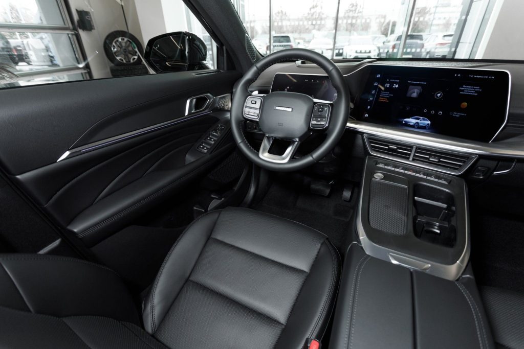 41cf903b009401c2b630efecdbb87273