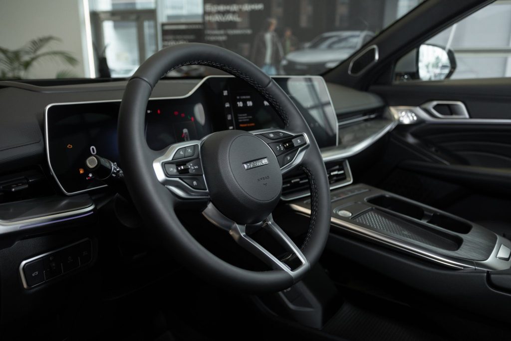 41e9861d4145cc2e05529aaaa6679513