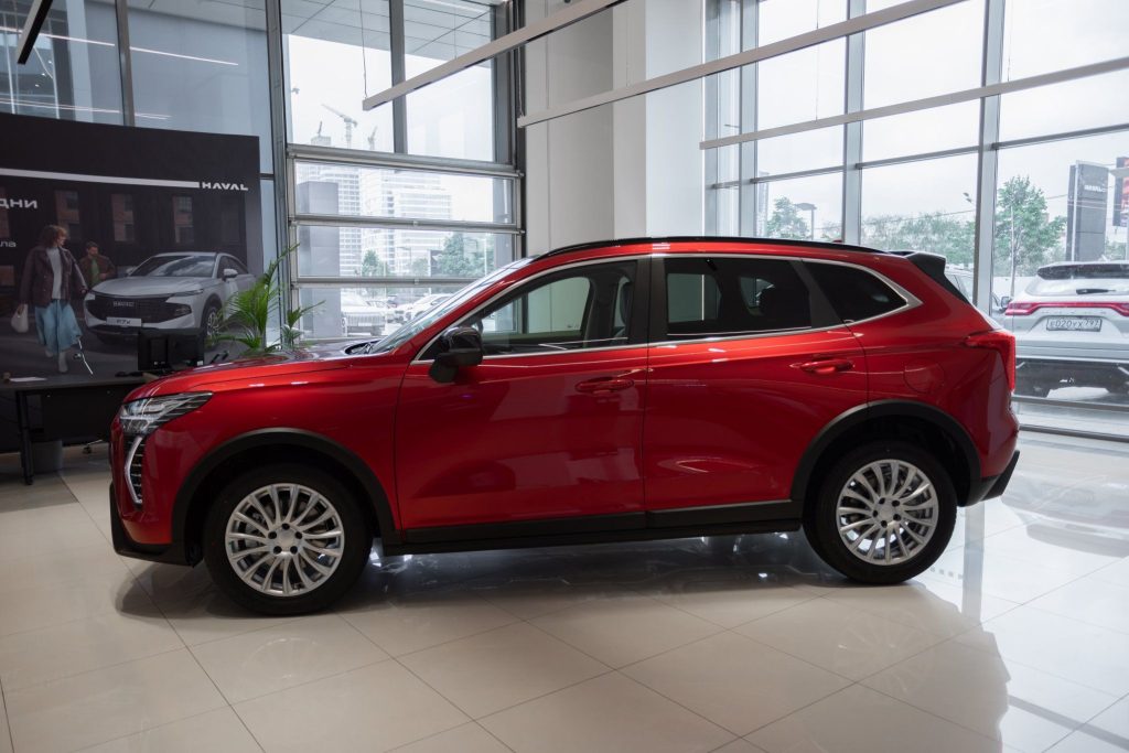 4258d70506744dea31e9c1da9995bce0