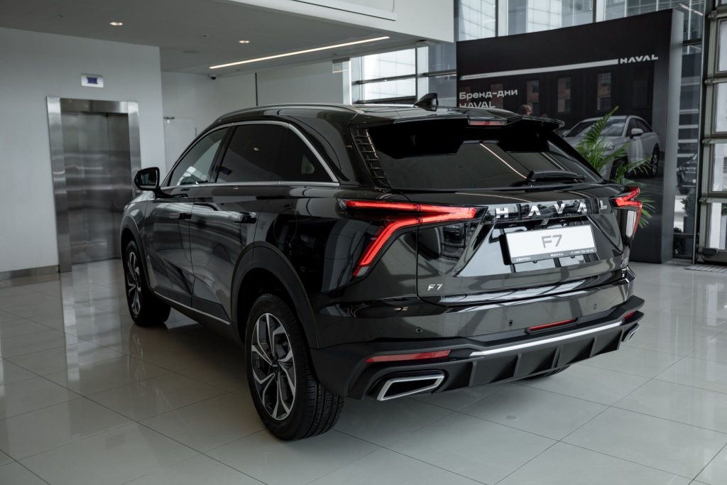 434dd4cb6ba3a402d879d67cc411afbe