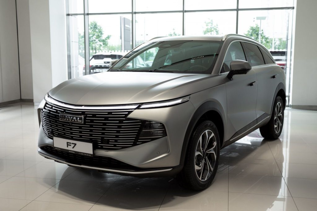 43e993bbde16c38a9c314c1a5b858d44