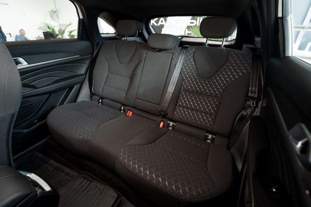 51407ad2c56f07dce28c1f25c4df853b