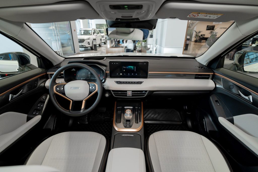 53e9c9698f8ab01a9df1f051377a83ea