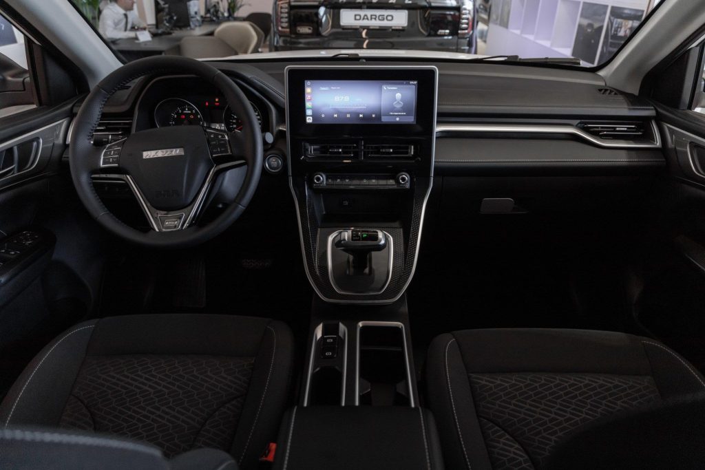 543de4d502985c9a6877f1cba28a70fa