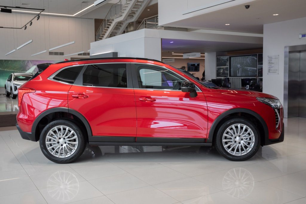 5468f08e23e406780ac22eab105133a8