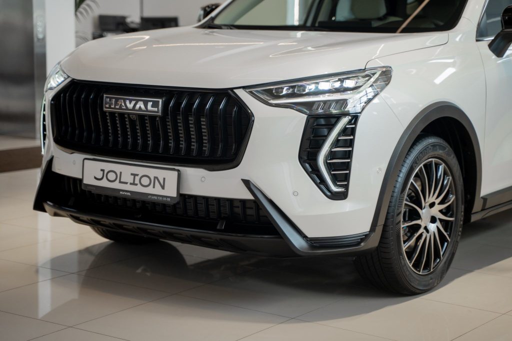 56d2d6d2b5fb07b4ec95532c4e4541f4