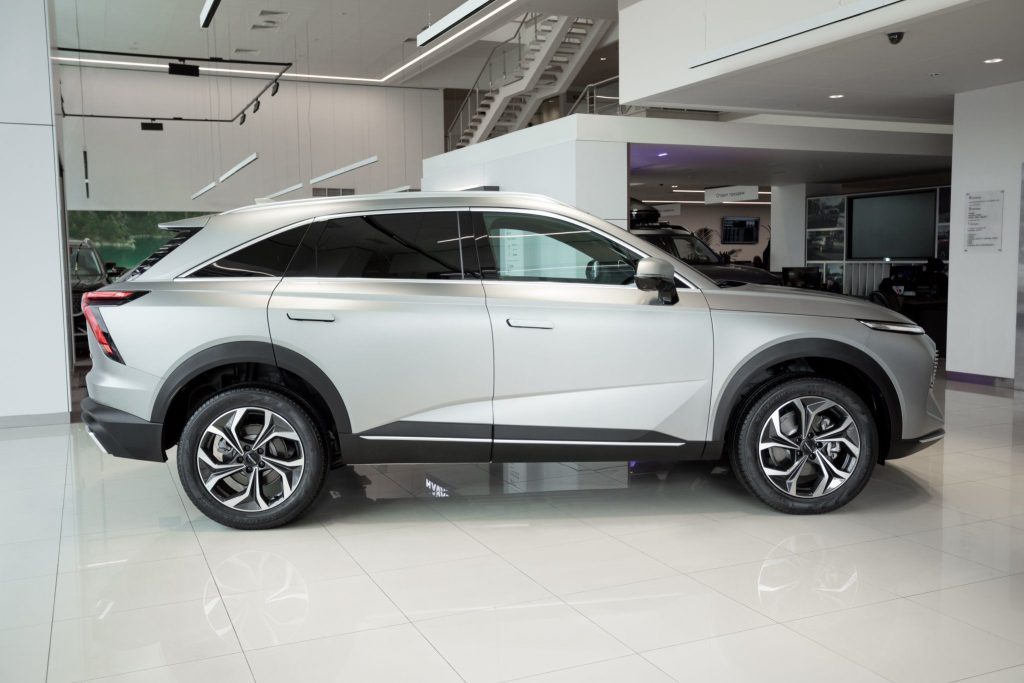 586ded8b04929aadd67aaf41633e410b