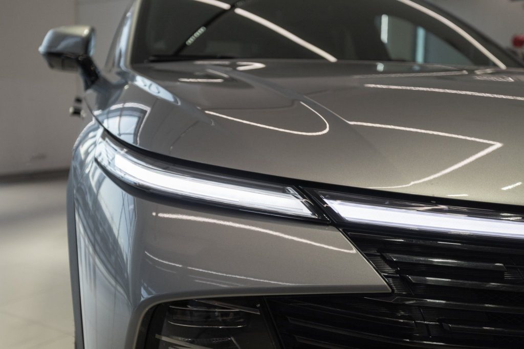 5cd1f8ac5f449611cf47d8718afa58a2