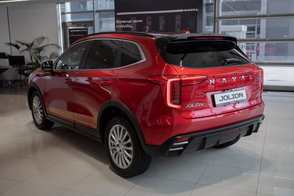 5d230737551b5158ea41b0767910189b