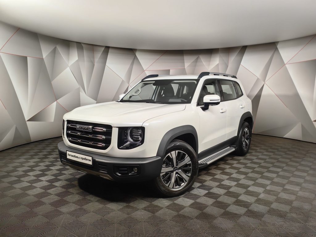 62514f572fec5198437abf4524502e75