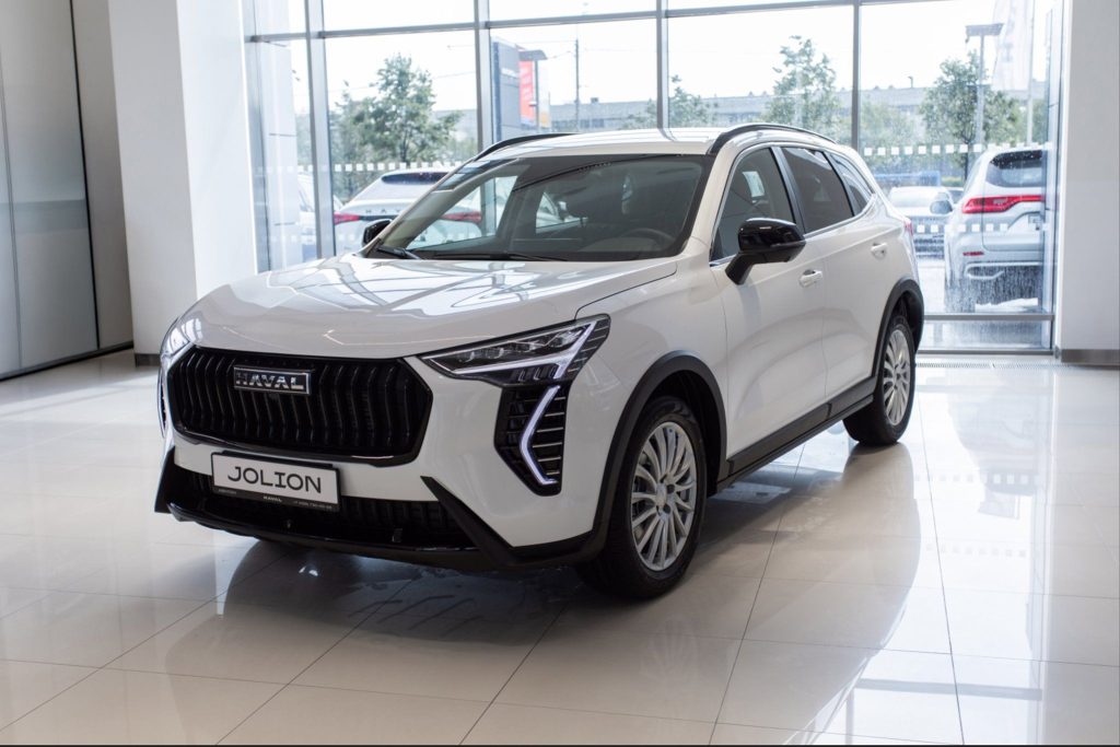 631179da7fbeed3bdf70737f59ffc1cf