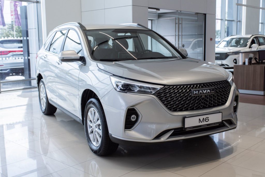 652998d1aa28391e058cf2a0b14df9f5