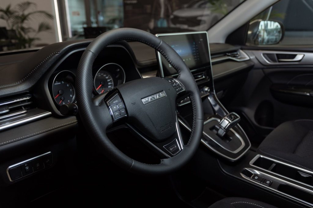 663877ecd9e04e7c9f3a6ce68f205f0f