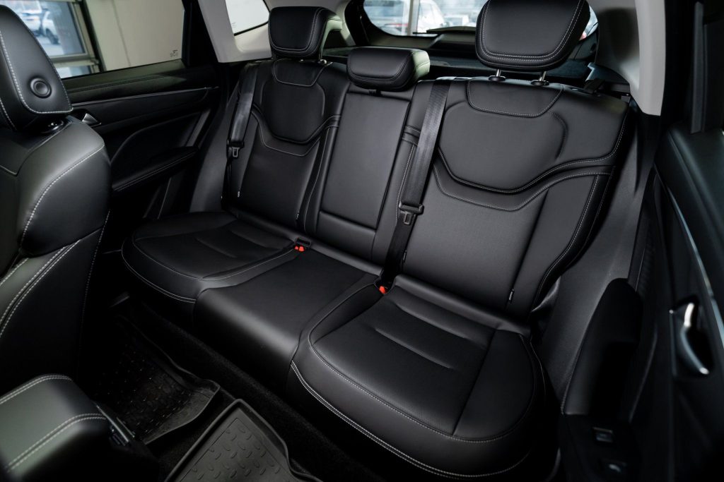 66ff8ce55dfb88c9592790c34c082c29