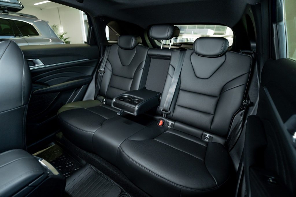 680827d990870a863bd9e1c3a552be74