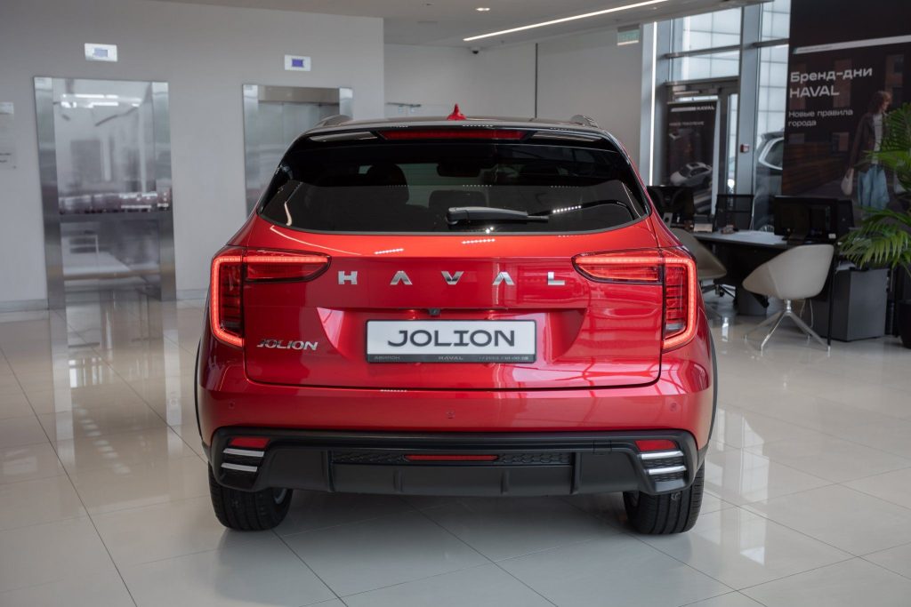 6863745703b26a7cf52ea0fe09e31467