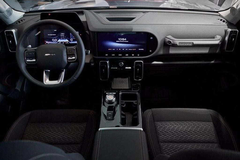 68e2399eb9bdf8da69535b432d1fbb34