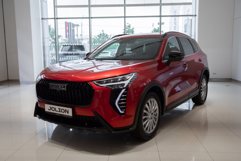 68f4ae193ac26a44b9b6d1a370541cc7