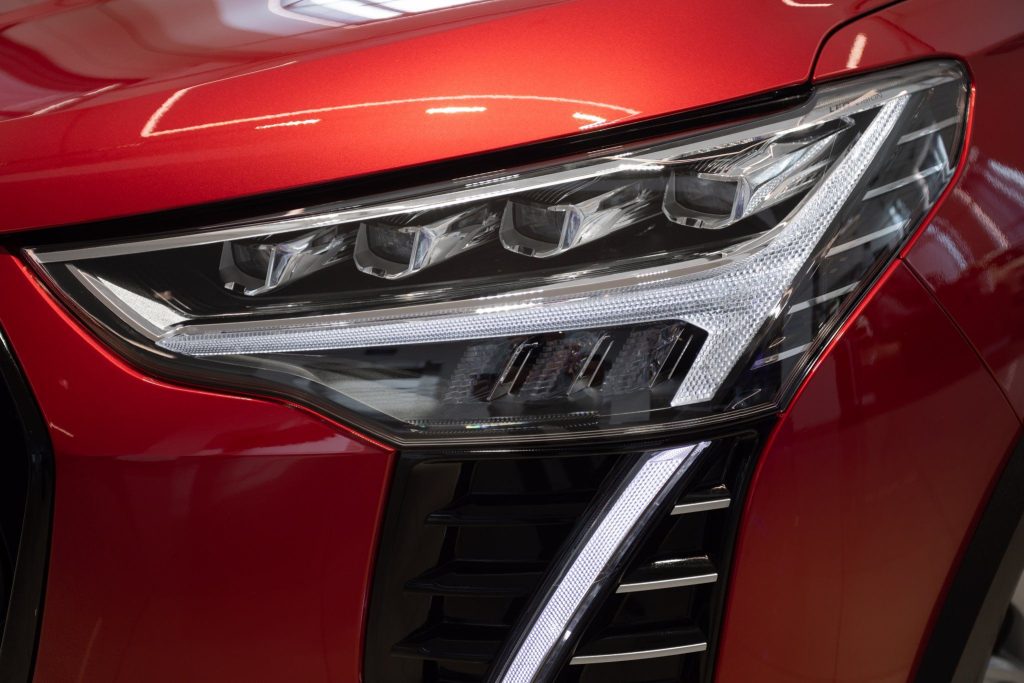 6a06776ae801ee9efe3862e6f389547d