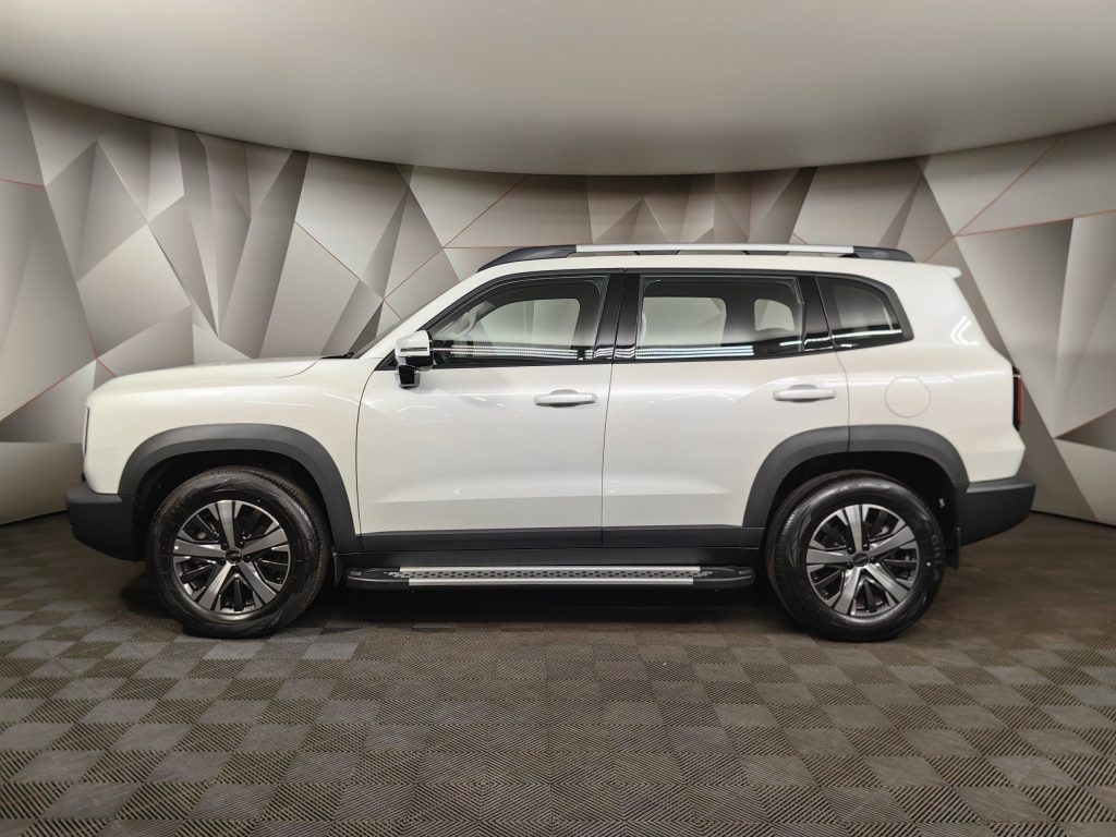 6a147deb50969cf5bba1ea317b04917b