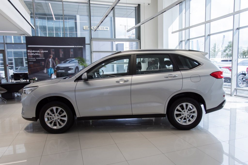 6bf0526b6f990ef9dc5830d500c3e3c1