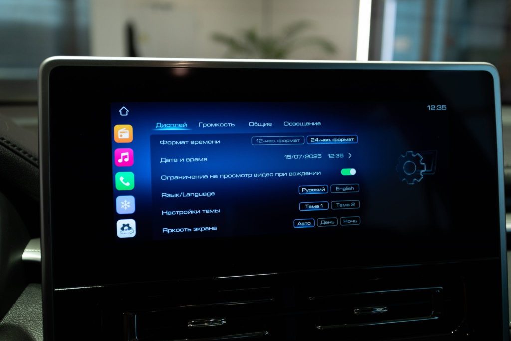 6c84f4b33976dfb7dda68f3fc96ad8bc