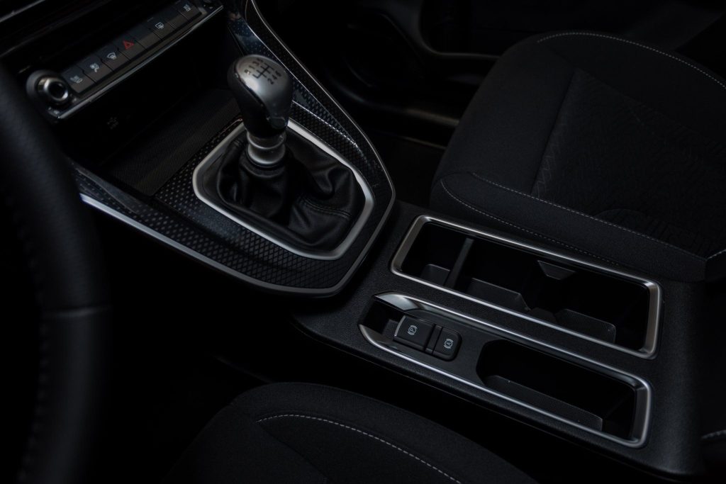 6fc7e2b576ebe047e4034ab9d1fecebf