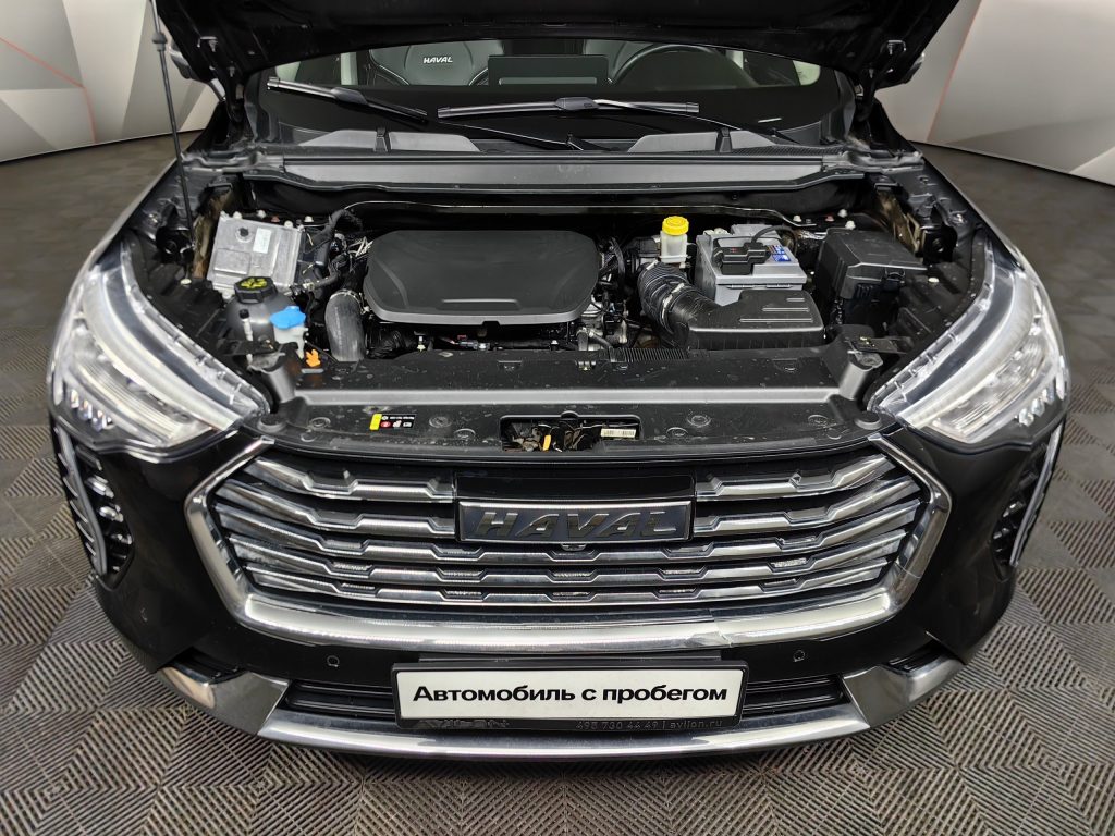 6feb6b588ba63d201677eb226506b952